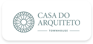 Casa do Arquiteto