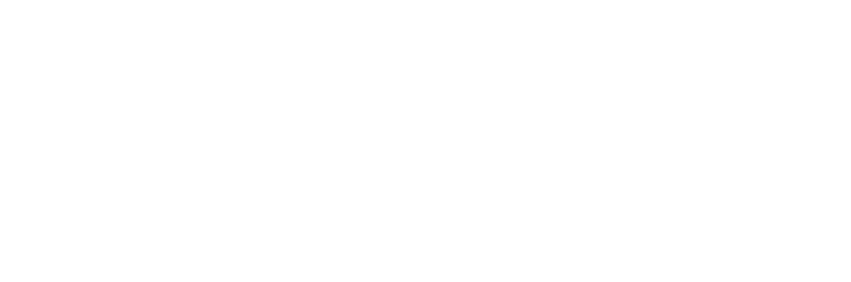 Casa do Arquiteto