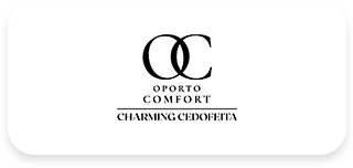 Oporto Comfort Charming Cedofeita