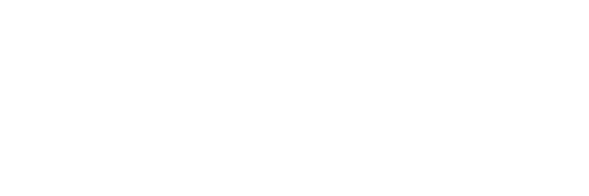Miragaia Riverside Suites
