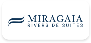 Miragaia Riverside Suites