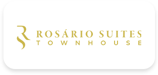 Rosário Suites Townhouse