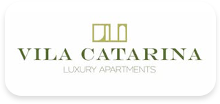 Vila Catarina Luxury Apartments